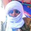 ahmad.egeretagoudamat