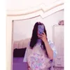 hanna.heydri8