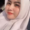 dwihasanah34