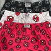 tule115gmali.com