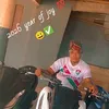 idamajo.abibu