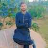 asghar.jaan504