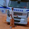 ballacisse67