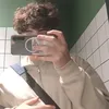 vanishing.exe228