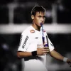 emili0aep