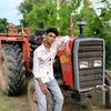 shamim.12345660