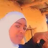 user3621111153110