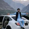 muswer.khan56