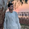 👑 عزیر اعوان 👑