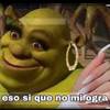 sefelizcomounalombriz