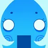 blue.diamond_fan1