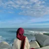 xalimadeynab3