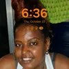 user1212408368528