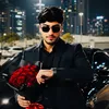 bismullah.rahmati