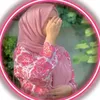 user32029126949127