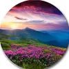 naturalweather7