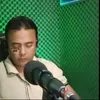 .ikhlas._502
