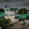 waqas.ansari.waqas