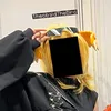 t2ukuyomi