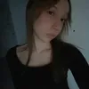 snegana8165