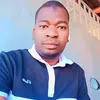 ousmane.ilboudo61