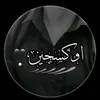 user8248307940327