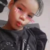 mia25_46