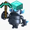 hehe_haw3
