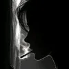 15.12.2025isee
