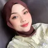 intan.norafiesya
