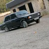neci__04