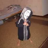 illaabssno3