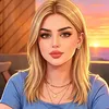 user8177712746221