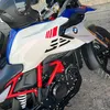carloscardenas7048