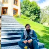 sahilnoorzaioficel