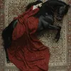 srdq_25
