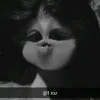 quyensieudcapicuw