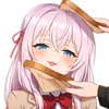 sung_arise_