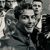 Joe