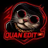 Lk Quan Edit
