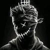 MOAML_GIA_MUSIC