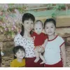 giang.trng8155