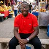 amadou.yacouye