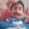 sajauallhkhan3