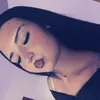 laaury_._