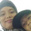 sofia.13813