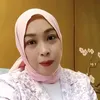 lailyaditya6