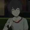 midou_midou_midouu