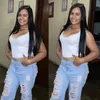 jypa15
