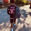 arnoldhernandez224